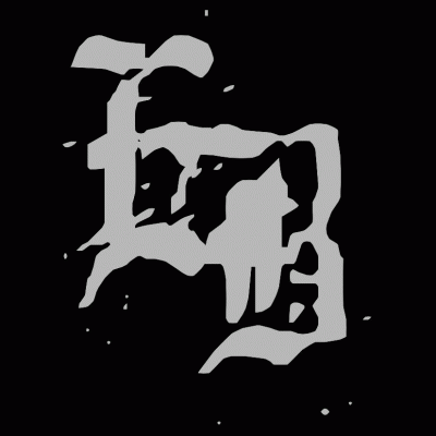 logo Essence Of Blasphemers